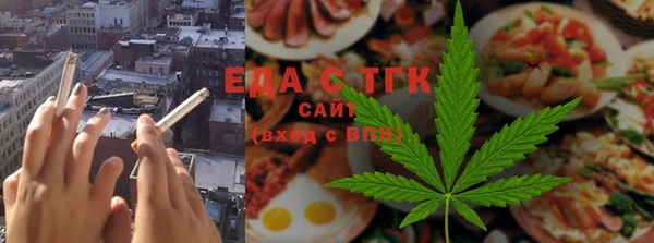 МДПВ Ростов