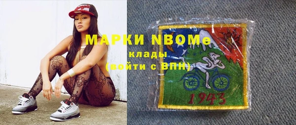 дурь Рославль