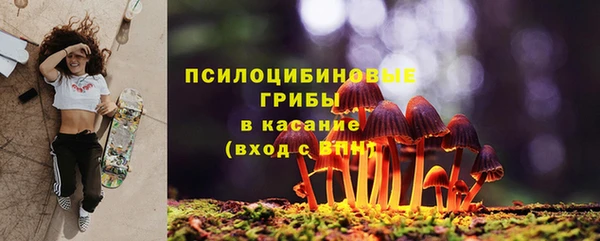 МДПВ Ростов