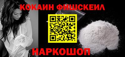 прущие крисы Нягань