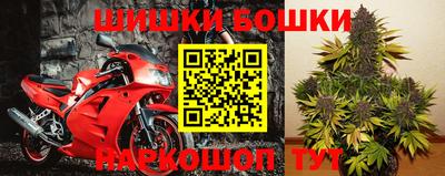 прущие крисы Нягань