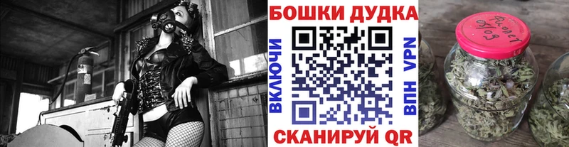 Бошки Шишки SATIVA & INDICA  наркотики  Юрга 